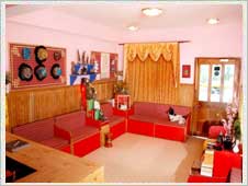 Manufacturers Exporters and Wholesale Suppliers of Hotel Snow View Silguri West Bengal
